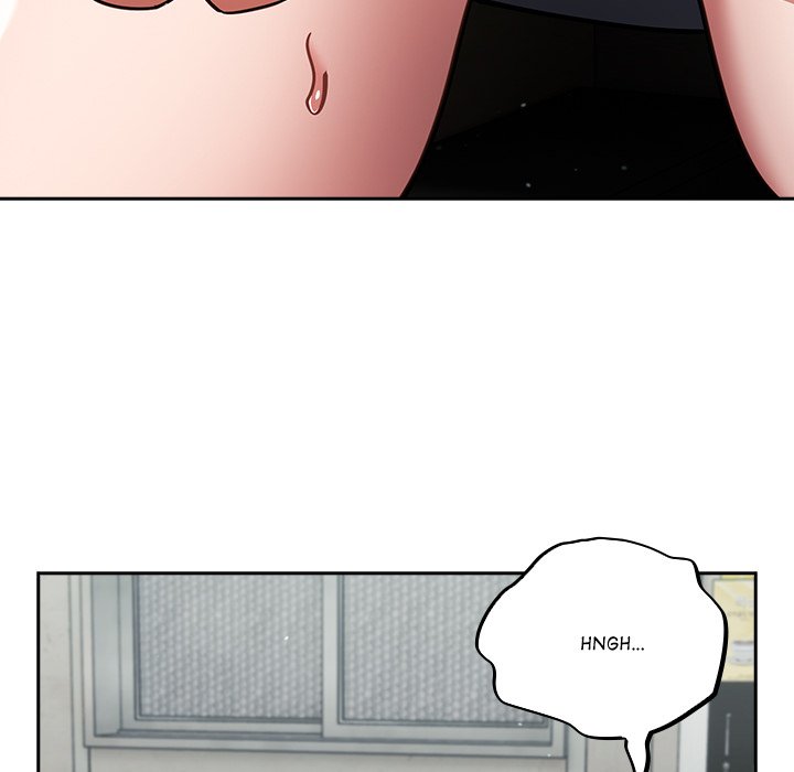 Idiot Virus