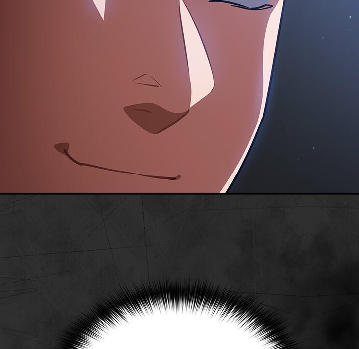 Idiot Virus