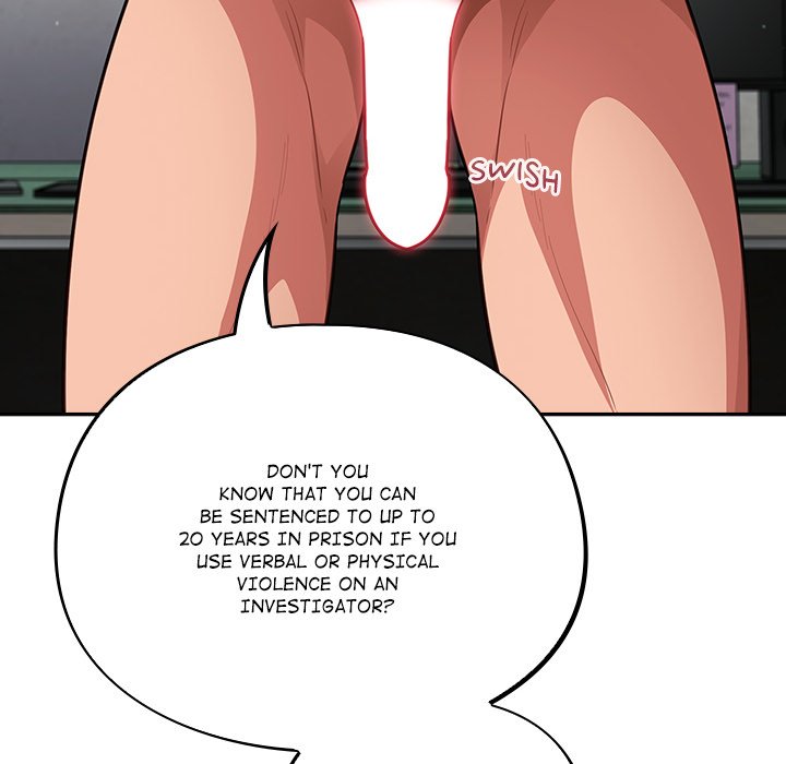 Idiot Virus