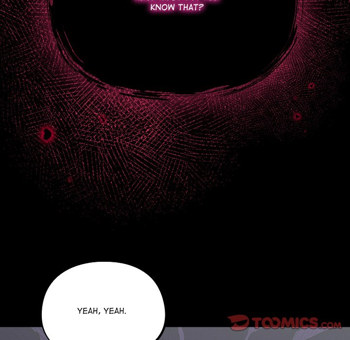 Idiot Virus