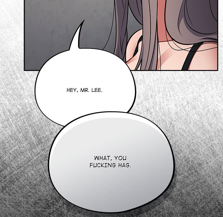 Idiot Virus