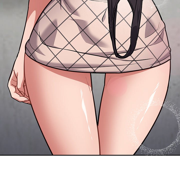 Idiot Virus