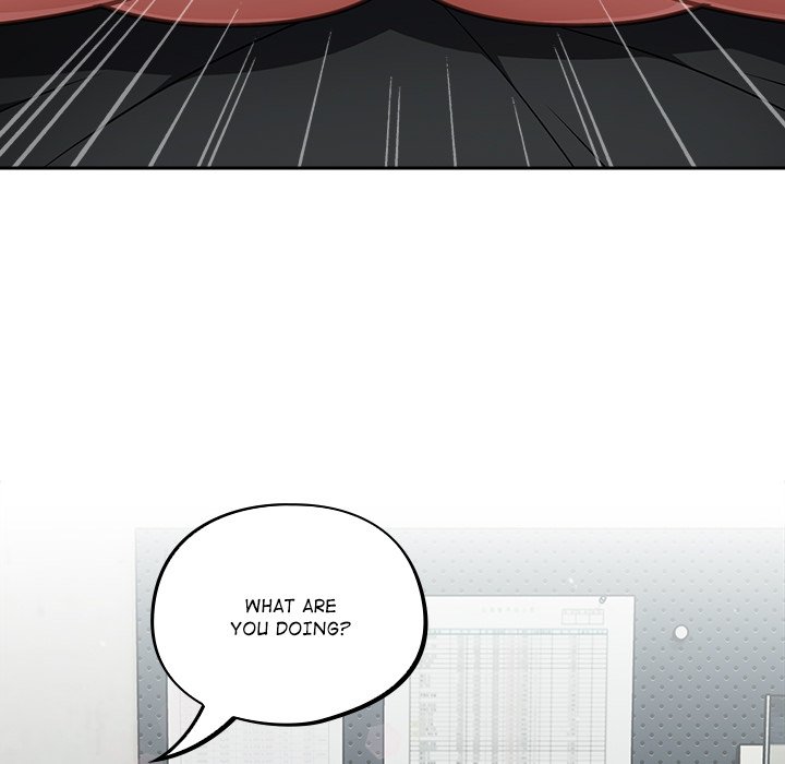 Idiot Virus