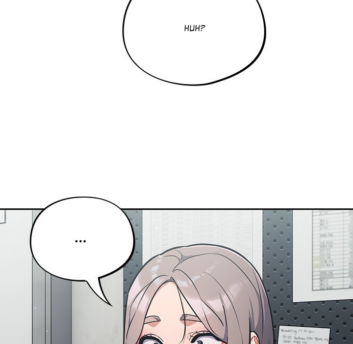 Idiot Virus