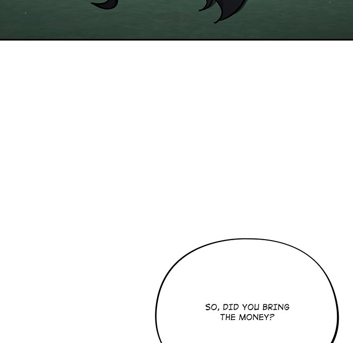 Idiot Virus