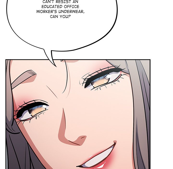 Idiot Virus