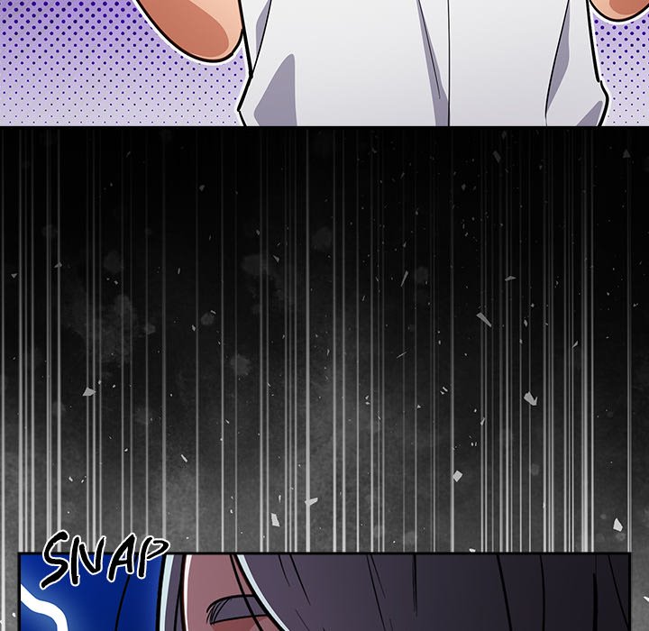 Idiot Virus