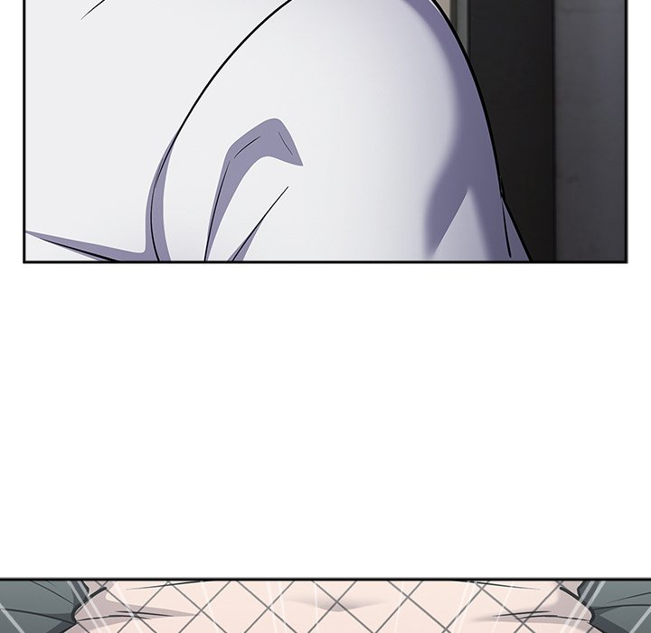 Idiot Virus