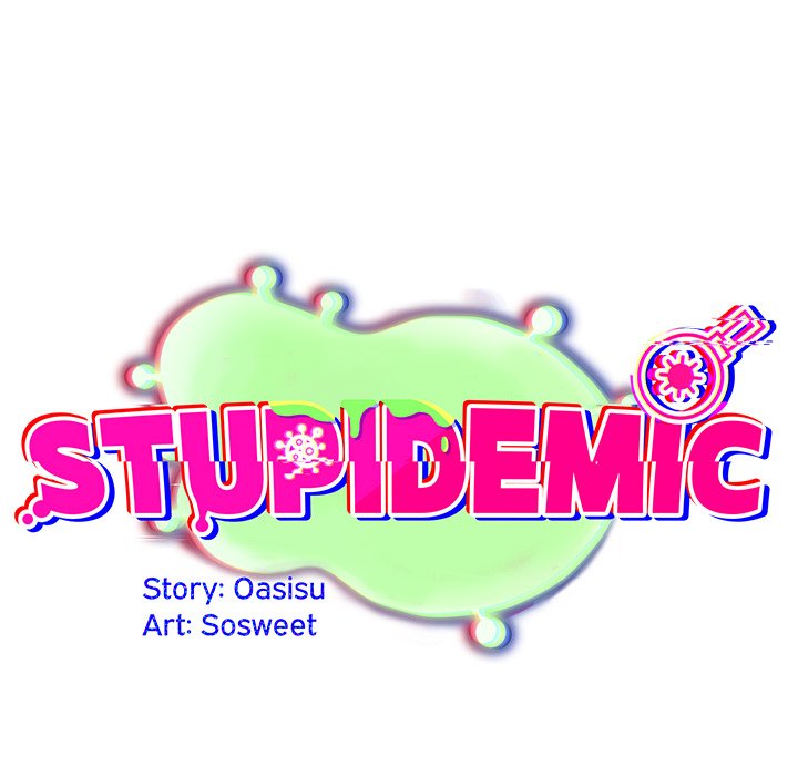Idiot Virus