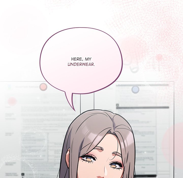 Idiot Virus