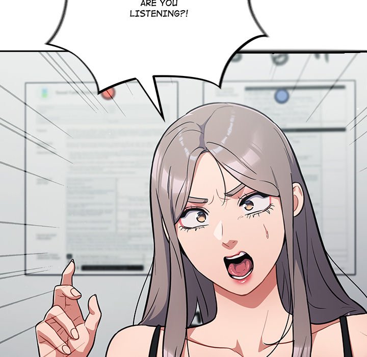 Idiot Virus