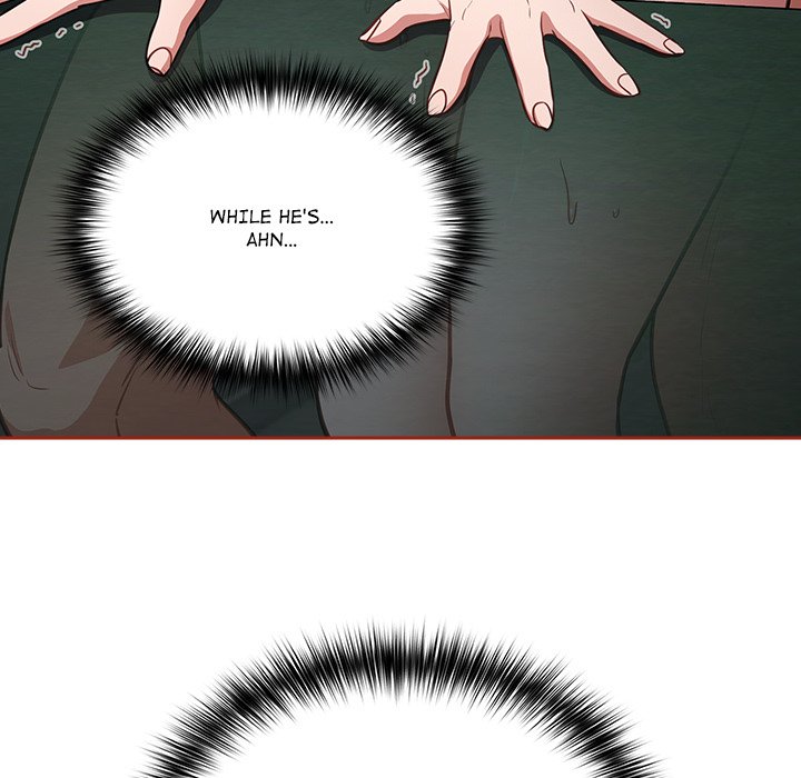 Idiot Virus