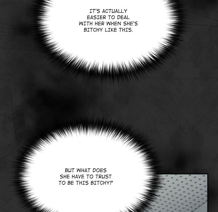 Idiot Virus