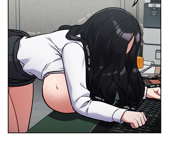Idiot Virus