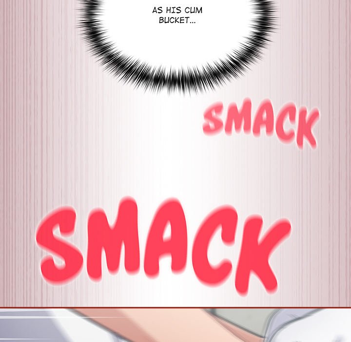 Idiot Virus