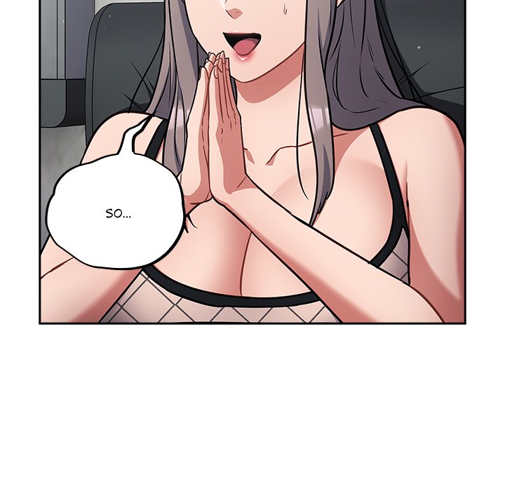 Idiot Virus