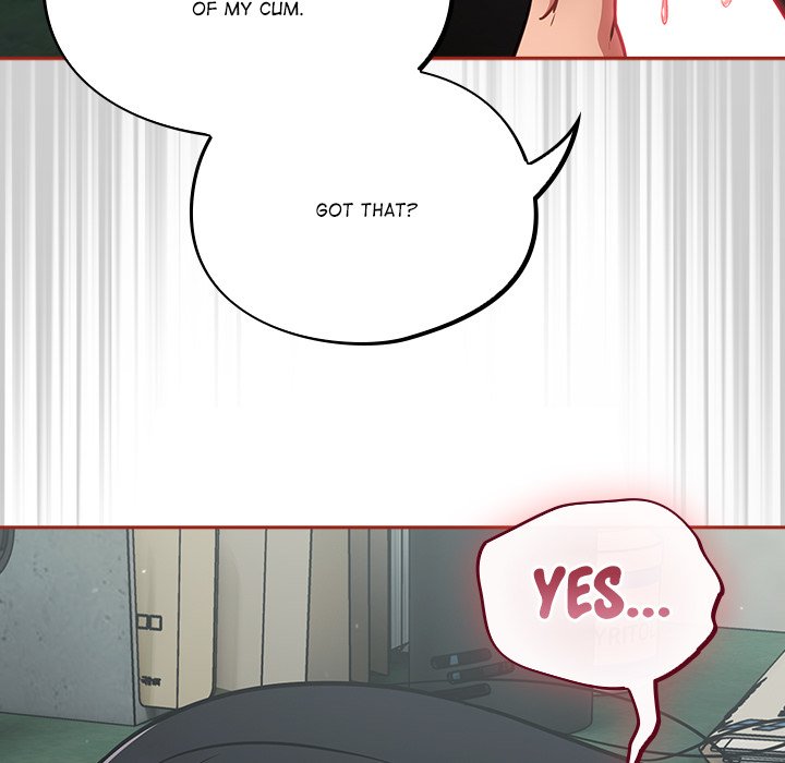 Idiot Virus