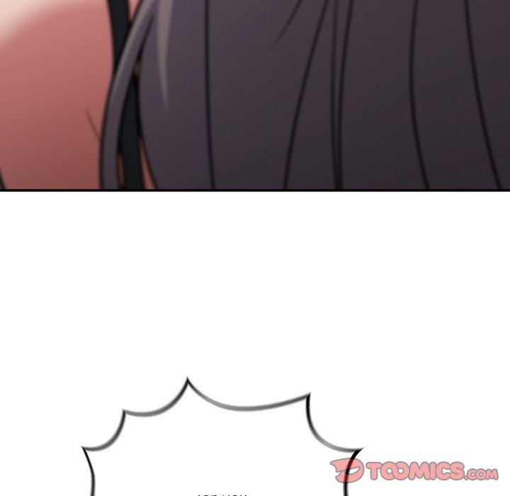 Idiot Virus