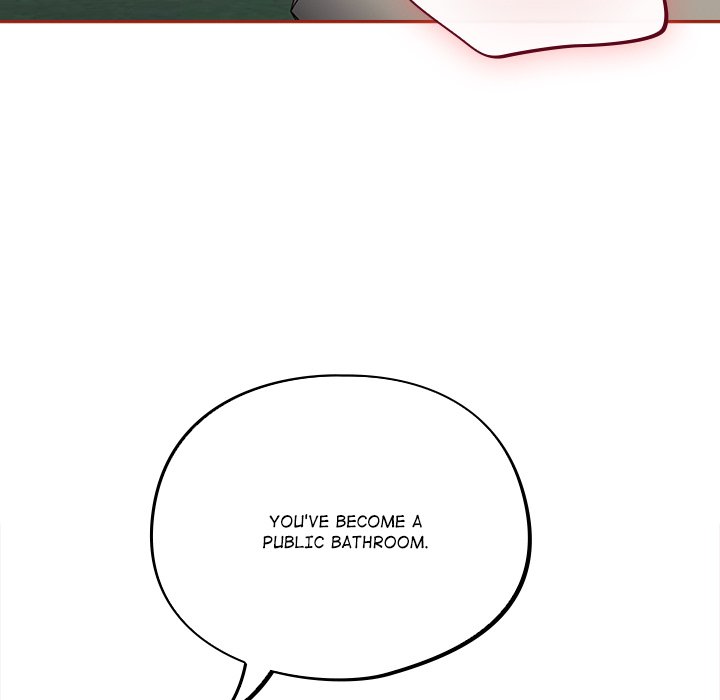 Idiot Virus