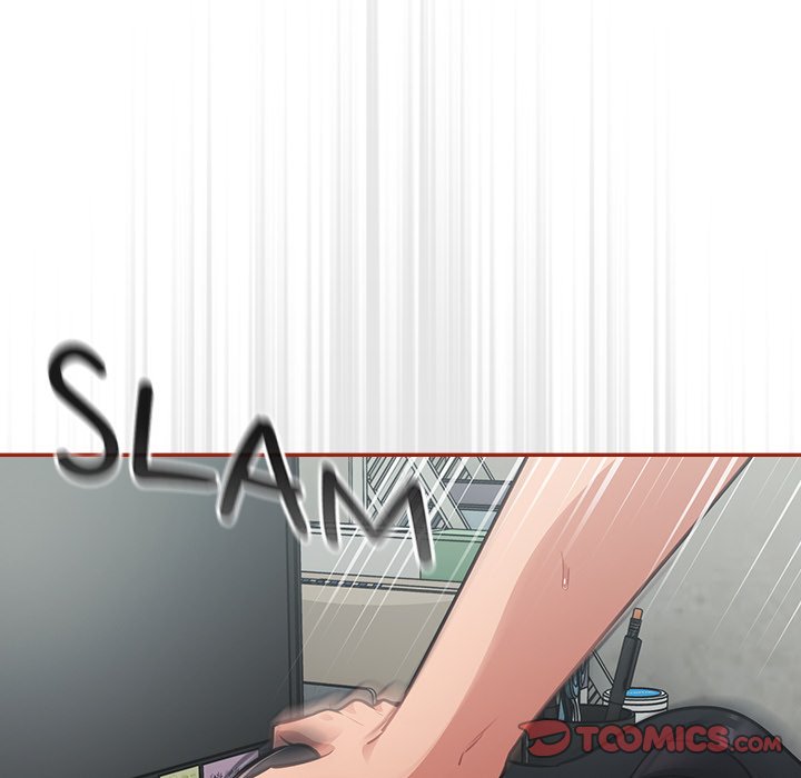 Idiot Virus