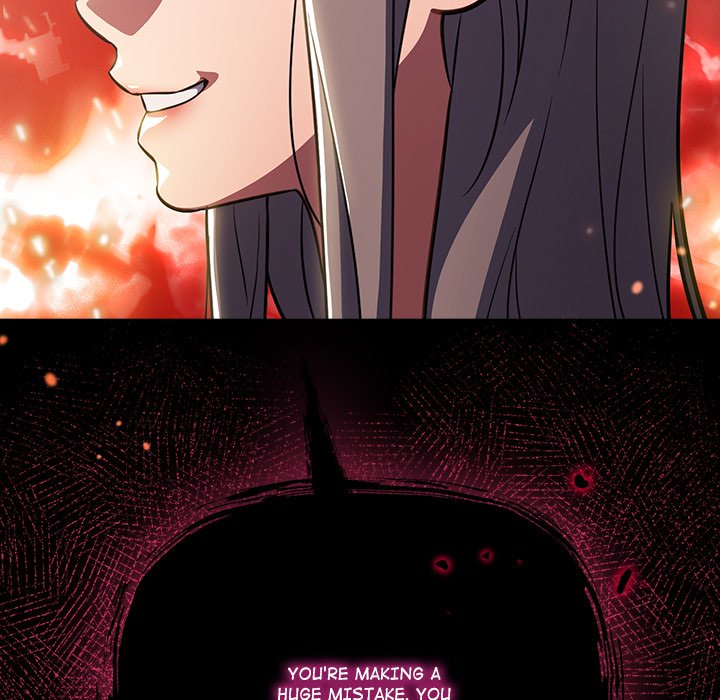 Idiot Virus