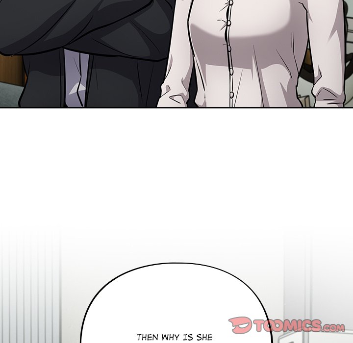 Idiot Virus