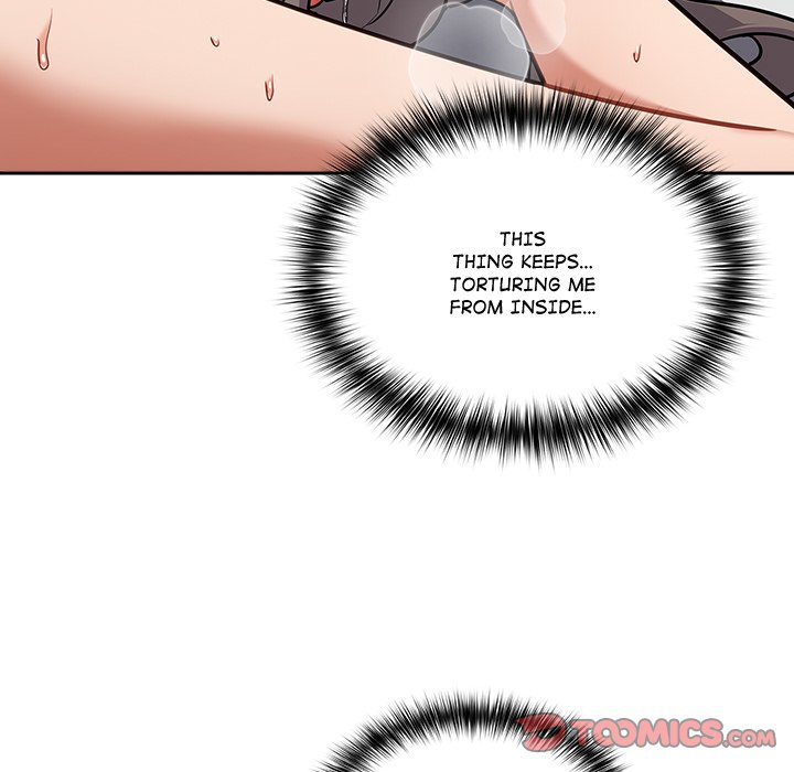 Idiot Virus