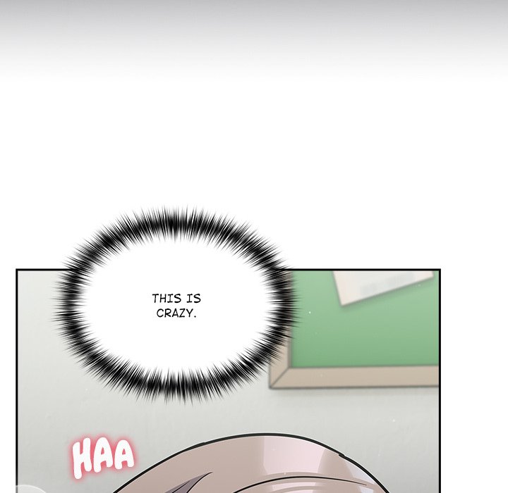Idiot Virus
