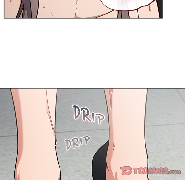Idiot Virus