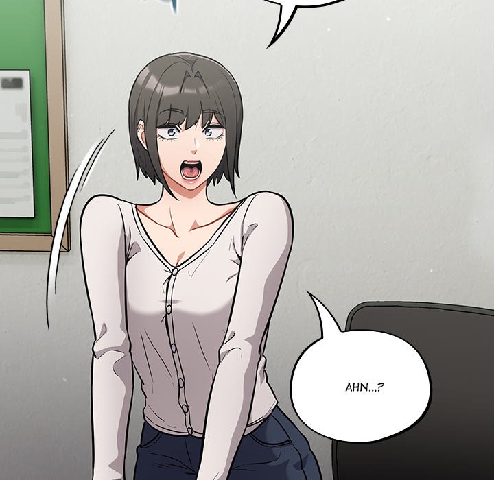 Idiot Virus