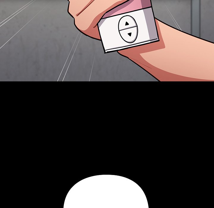Idiot Virus