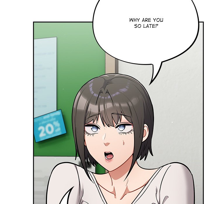 Idiot Virus