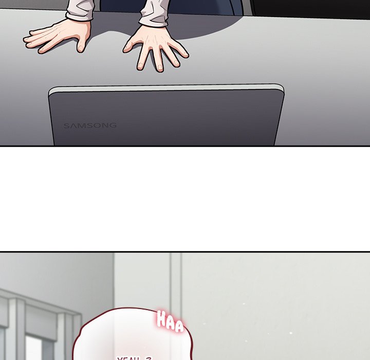 Idiot Virus