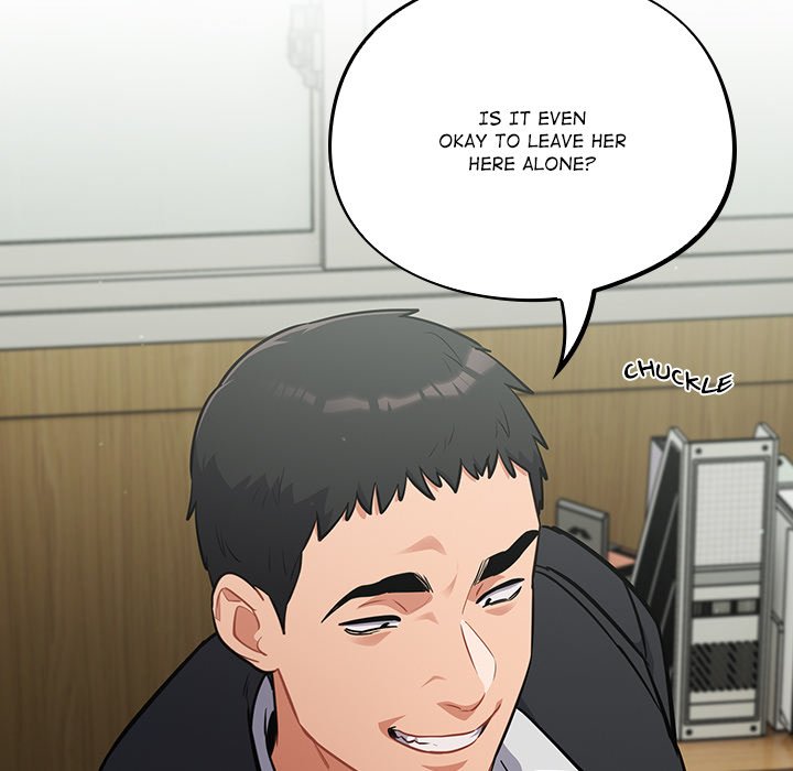 Idiot Virus