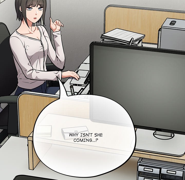 Idiot Virus