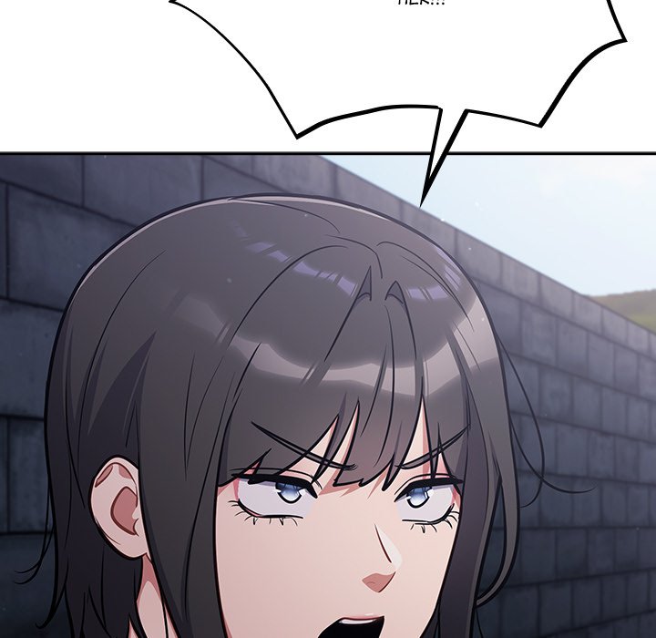 Idiot Virus