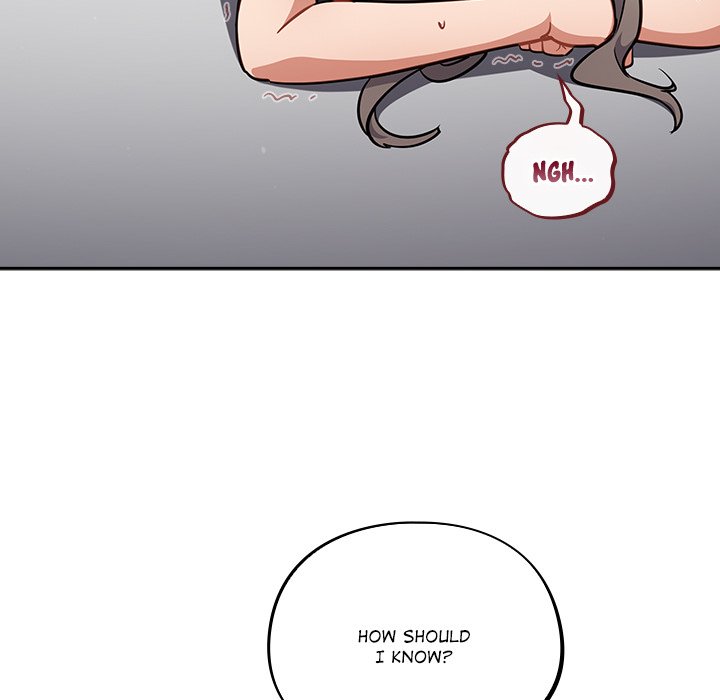Idiot Virus