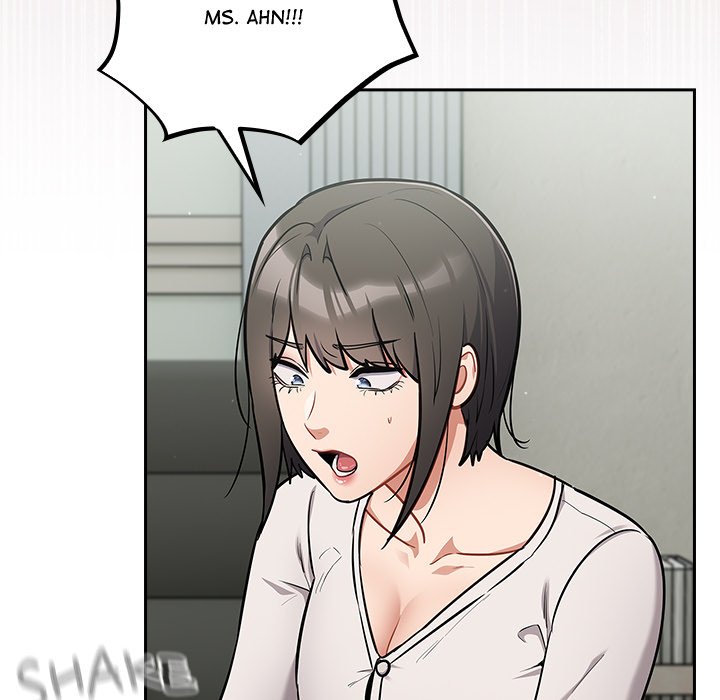 Idiot Virus