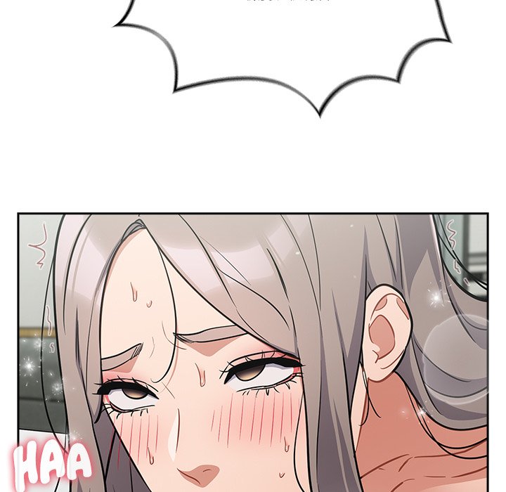 Idiot Virus