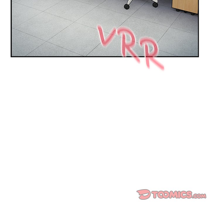 Idiot Virus