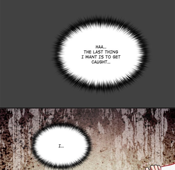 Idiot Virus