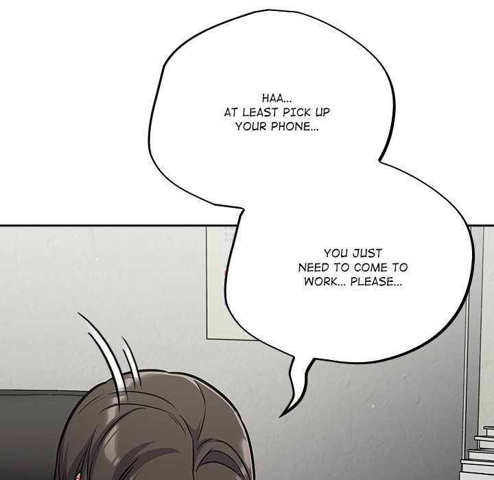Idiot Virus