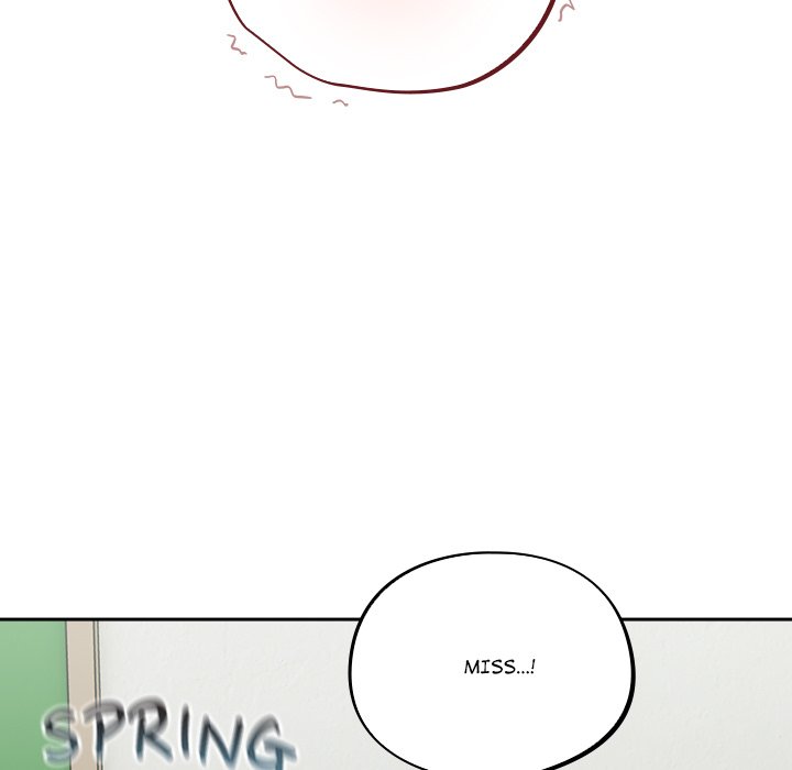Idiot Virus