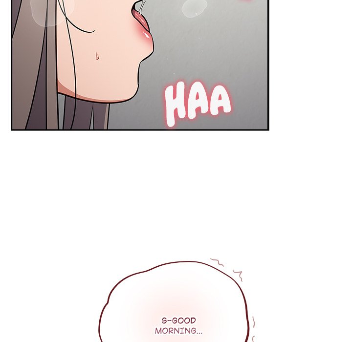 Idiot Virus