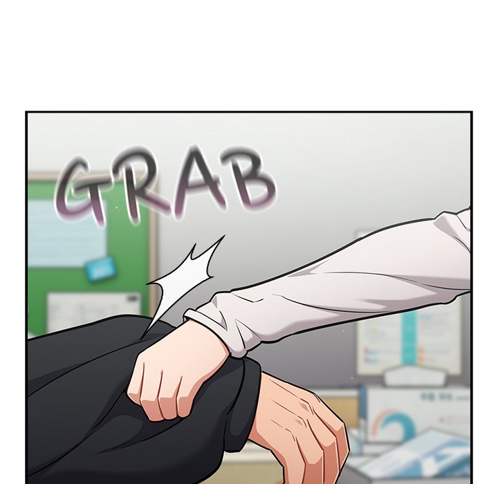 Idiot Virus