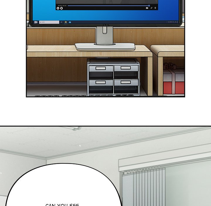 Idiot Virus