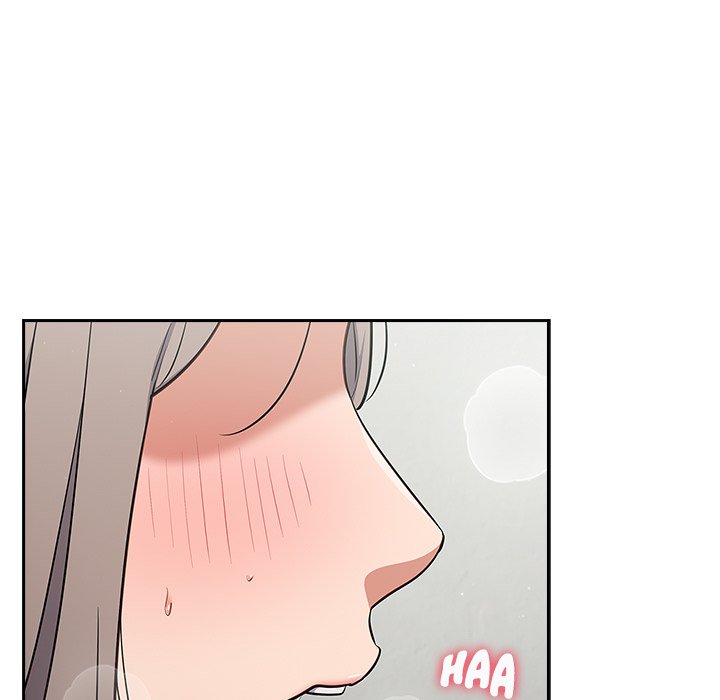 Idiot Virus