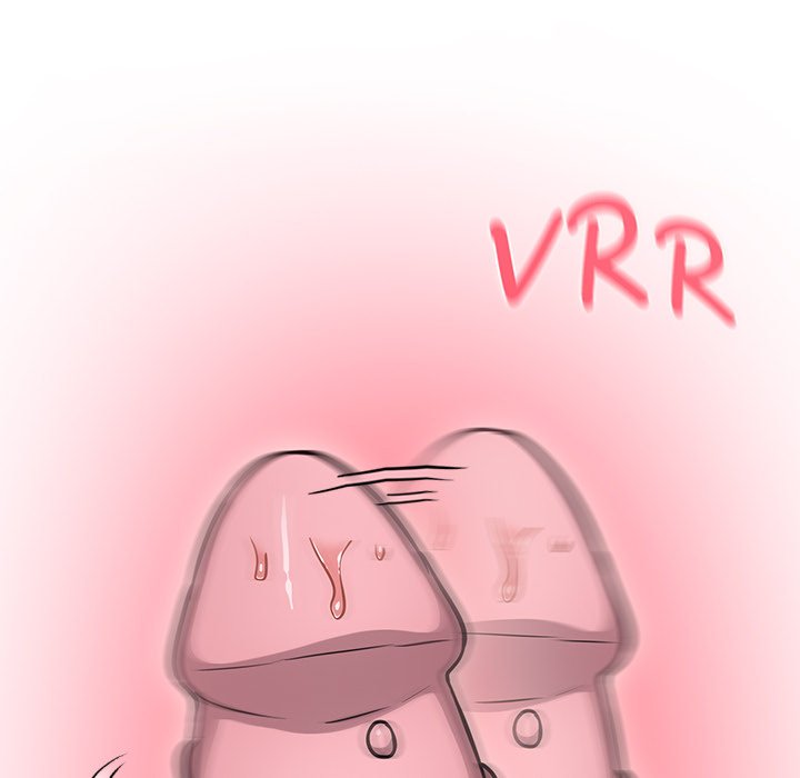 Idiot Virus