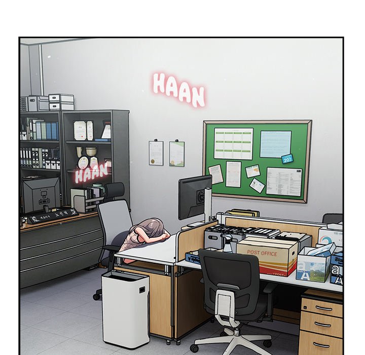 Idiot Virus