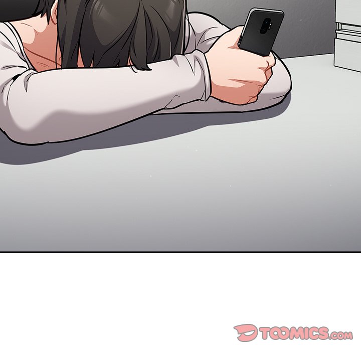 Idiot Virus